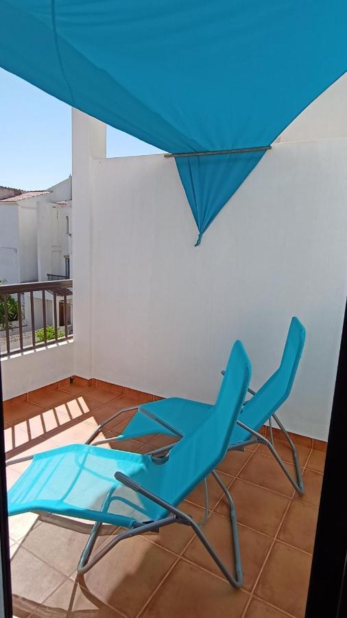 Bungalow Con Encanto, 100M2, A 800 M De La Playa El Campello Dış mekan fotoğraf