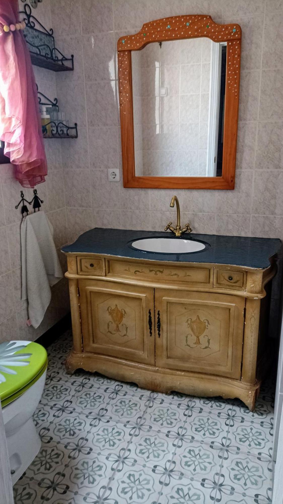 Bungalow Con Encanto, 100M2, A 800 M De La Playa El Campello Dış mekan fotoğraf